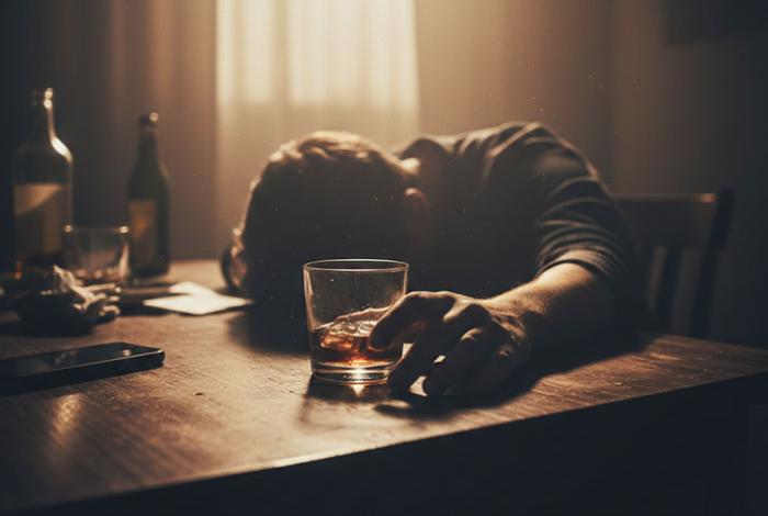 “112 muertes diarias”: ONG urge a México adoptar política nacional para reducir ingesta de alcohol