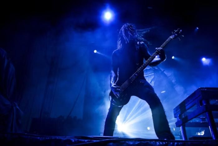 13 de julio: Día Mundial del Rock