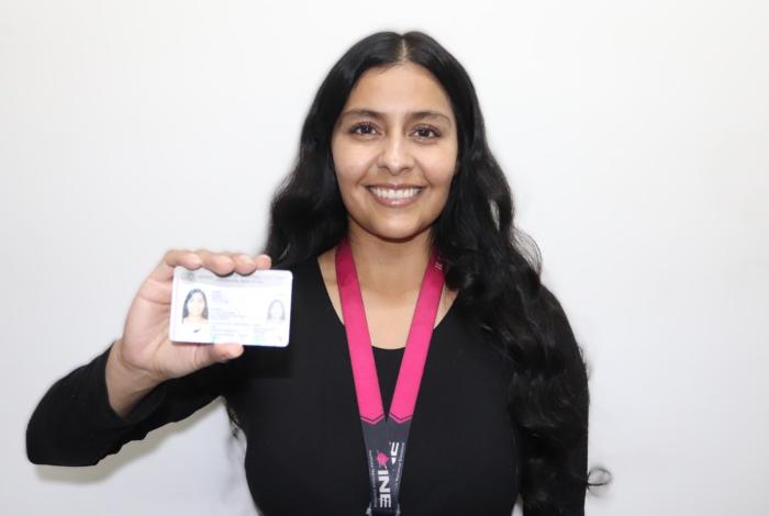 28 de febrero de 2026, fecha límite para recoger la Credencial para Votar