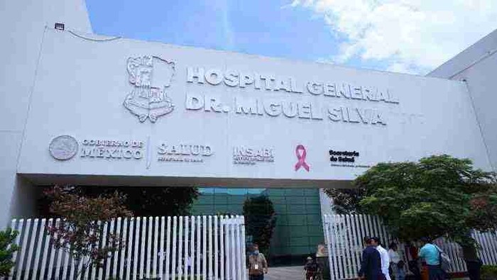 28 procedimientos de aborto practicado en hospitales públicos de Michoacán