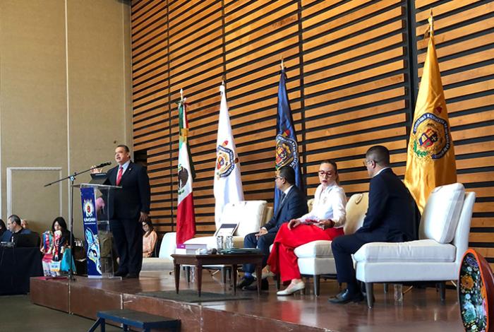 286 jóvenes asesinados y 4,472 investigaciones: El rostro de la violencia juvenil en Michoacán