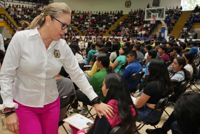 30 de junio, arranca aplicación del examen de admisión de la UMSNH; sigue las recomendaciones