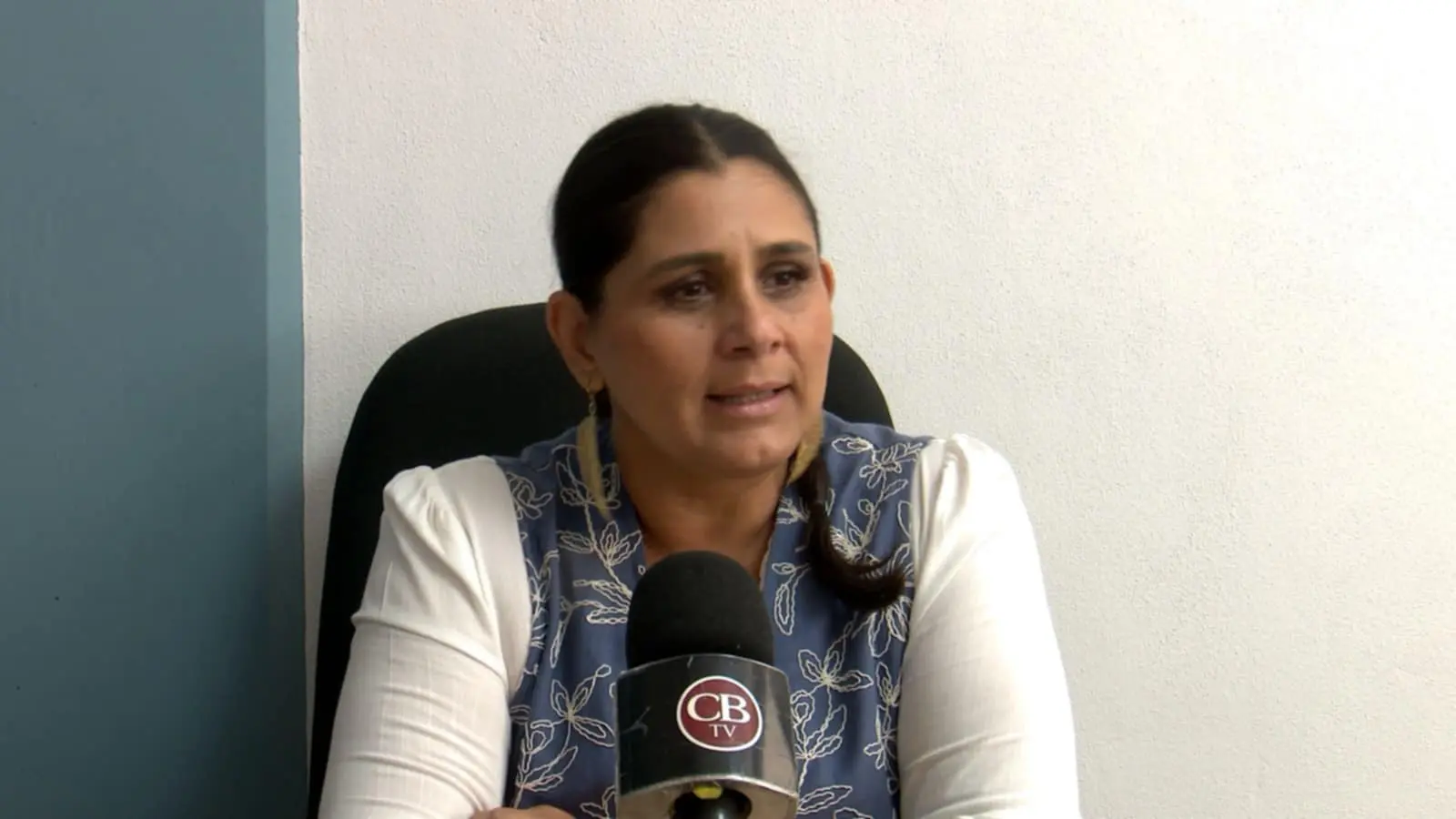 42 estancias brindan apoyo a los adultos mayores en Tarímbaro