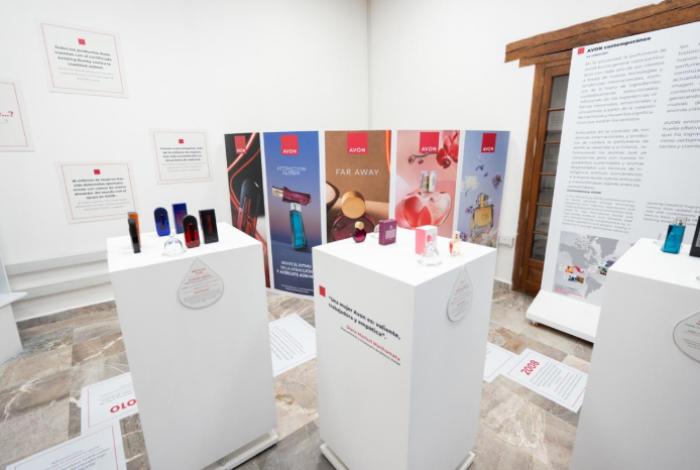 5 temas que marcaron el éxito de Natura y Avon en este año