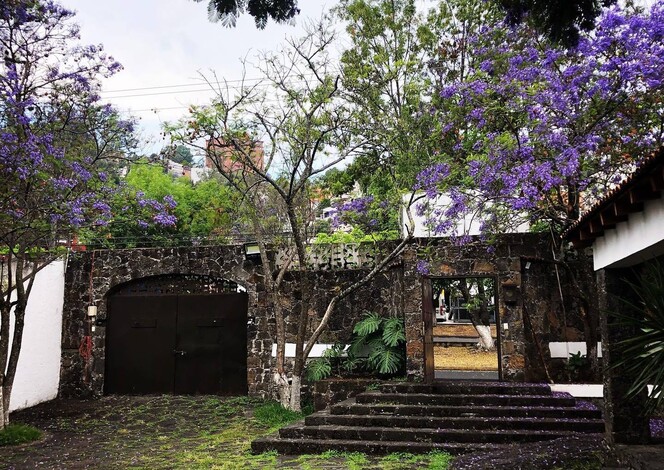 8M: Mujeres contarán y cantarán historias en la Casa Taller Alfredo Zalce