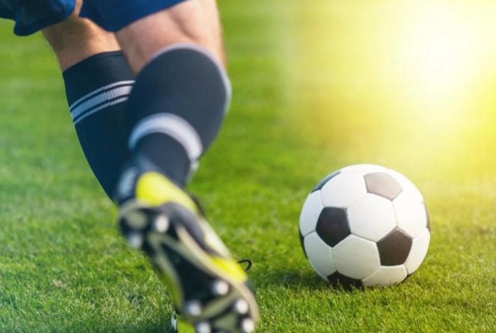 A 28 días del Mundial: Las 28 derrotas récord que México quiere enterrar como anfitrión