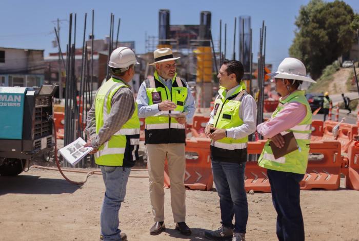A buen ritmo, autopista Maravatío-Zitácuaro; en noviembre, tramo Irimbo-Tuxpan