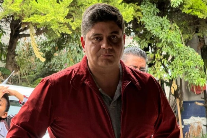 A diputado electo de EdoMex le retiran su constancia por ser Deudor Alimentario