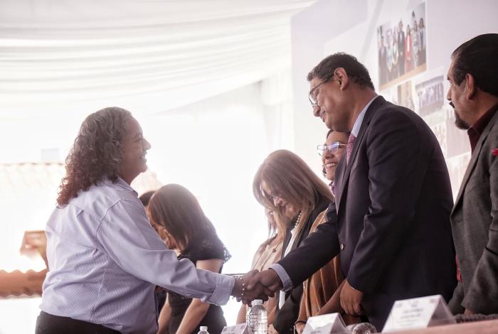 A lo largo de 30 años, el IEM se ha adaptado a la realidad