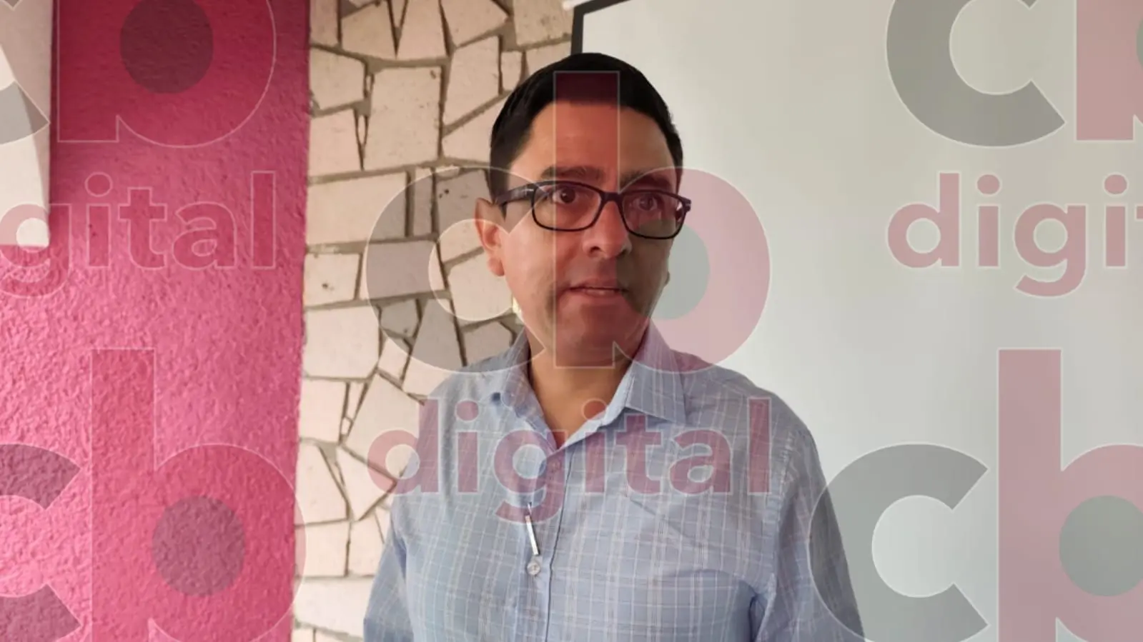 A partir de enero de 2026, ciudadanos podrán conformar asociaciones políticas: IEM