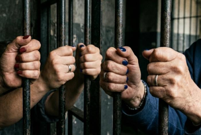 A proceso tres mujeres presuntas responsables de narcomenudeo en Morelia