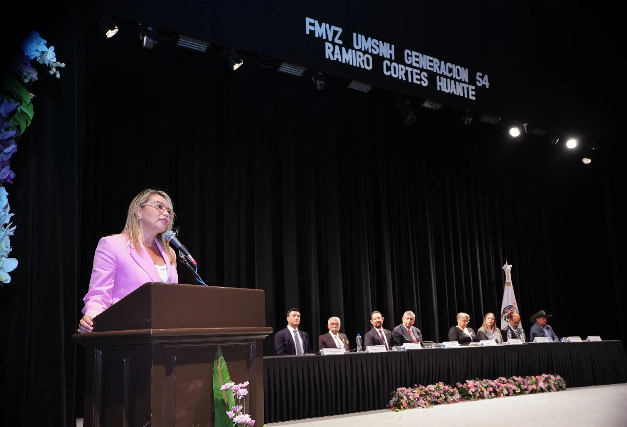 A seguir implementado estrategias firmes que abran más espacios para las mujeres, convoca Yarabí Ávila