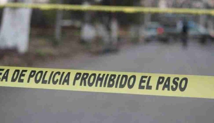 Abandonan en Puerto Vallarta cuerpo de niño de 5 años dentro de bolsa