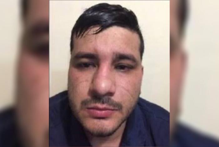 Abaten a Jorge Humberto Figueroa ‘El Perris’, jefe de Seguridad de los chapitos