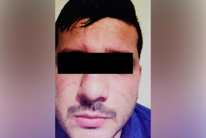 Abaten en Sinaloa a “El Perris”, ligado a Los Chapitos y uno de los principales generadores de violencia