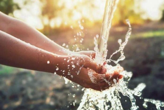 Abatidos, 25 pozos abastecedores de agua en Morelia