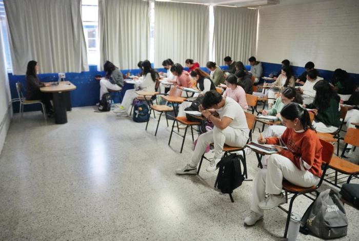 ABIERTA, CONVOCATORIA DE PROMOCIÓN DE PERSONAL ACADÉMICO DE LA UMSNH