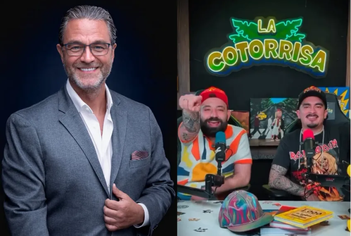 Abogado de La Cotorrisa denuncia extorsión en proceso judicial