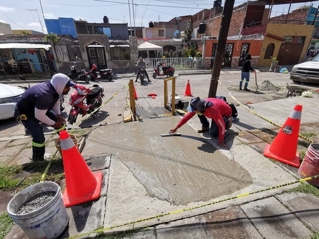 Abonan a la movilidad de personas con discapacidad en Zamora