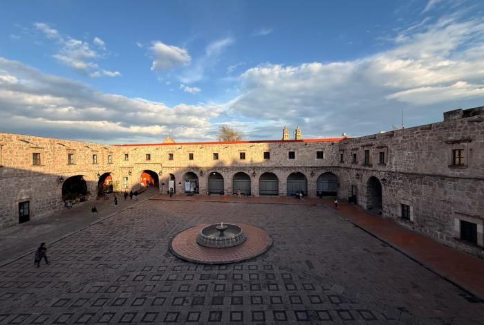 Abren inscripciones para Talleres de Verano en la Casa de la Cultura