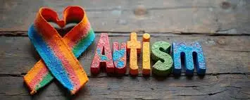 Abril Azul: Promoviendo la Inclusión y Comprensión del Autismo