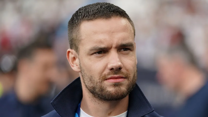 Absolución en el caso de Liam Payne: Amigos y empleados del hotel liberados de cargos