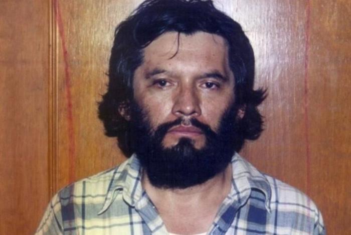 Absuelven al 'Mochaorejas' por un delito de secuestro, pero seguirá preso en México