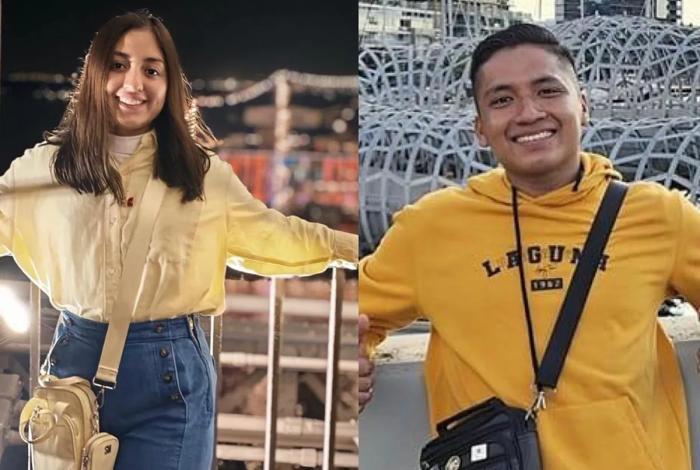 Accidente del Buque Cuauhtémoc en NY: Dos Cadetes Fallecidos