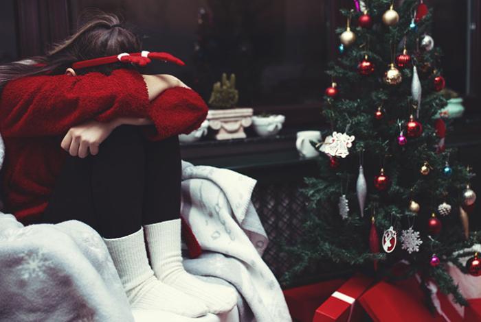 Acoso y violencia de género aumentan en temporada navideña, advierte ONG