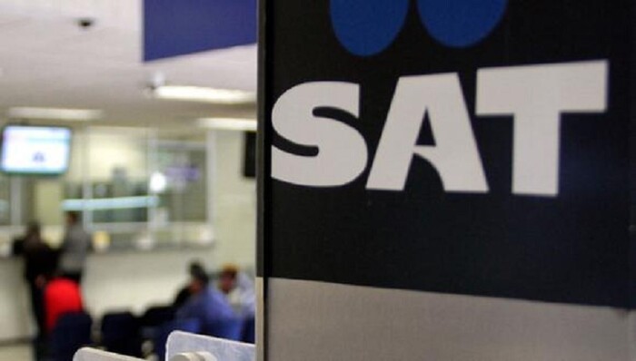 ¡Adiós a las filas en el SAT! Eliminan preinscripción al RFC; solo pedirán INE para la constancia fiscal