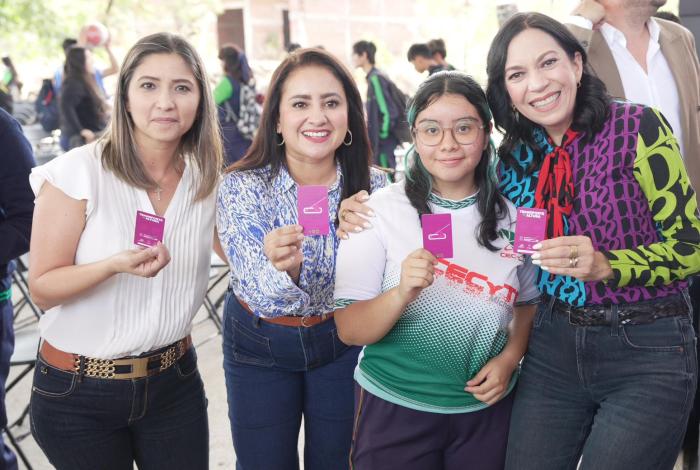 ¡Adiós al tráfico!Teleférico de Uruapan transforma el traslado a las escuelas