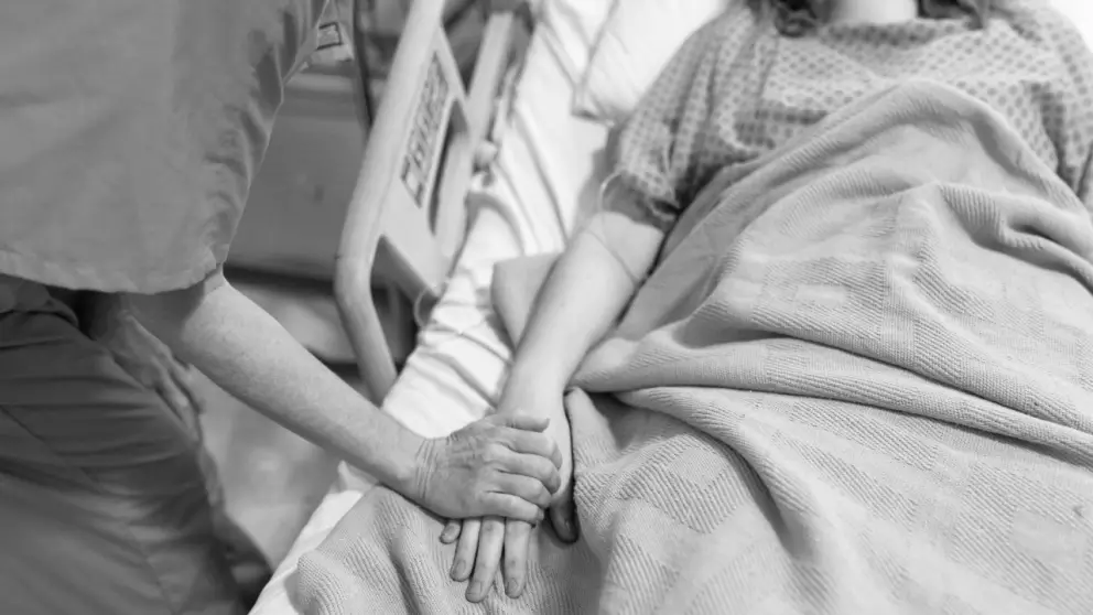 Adolescente con probable rabia fallece en Zacatecas