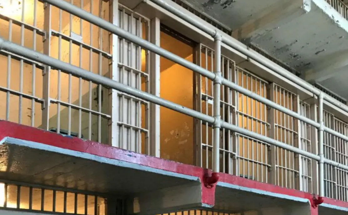 Adolescente de 14 años es vinculado a proceso por secuestro y asesinato de joven de 15 en Tultepec