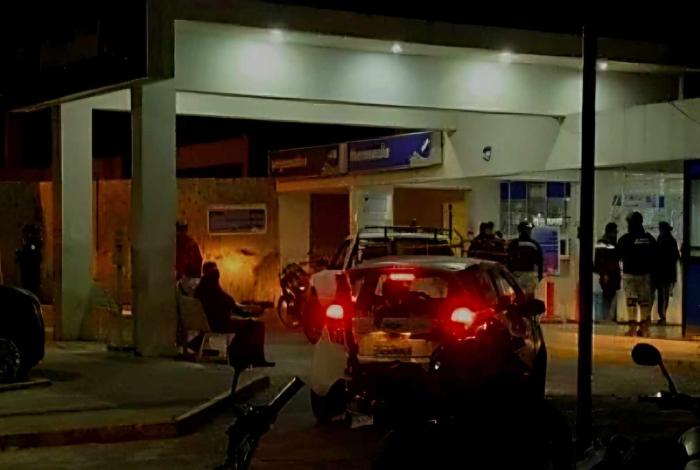 Adolescente se dispara al manipular un arma, en San Juan Nuevo