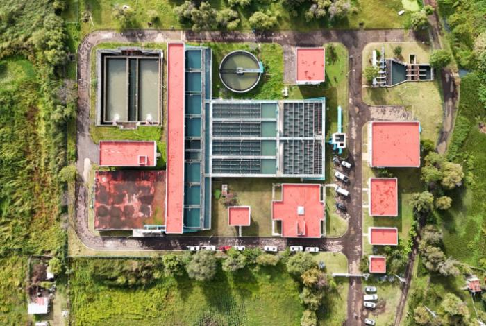 Adolfo Torres destaca la importancia de La Mintzita en el Día Mundial de los Humedales