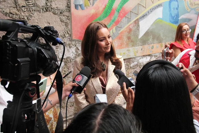 Advierte Canaco Morelia cierre de negocios por reducción de jornada laboral a 40 horas