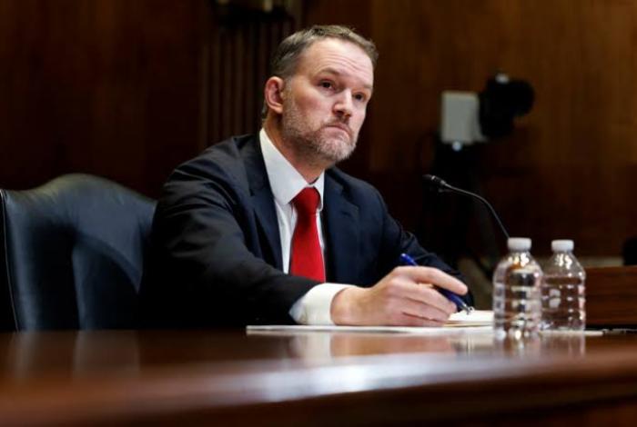 Advierte EE. UU. sobre transbordo de mercancías chinas en revisión del T-MEC