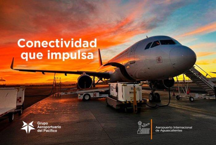 Aerolíneas normalizan operaciones en aeropuertos de Jalisco