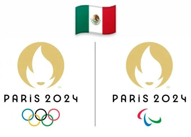 Agenda de los atletas mexicanos en París 2024 para este jueves 1 de agosto