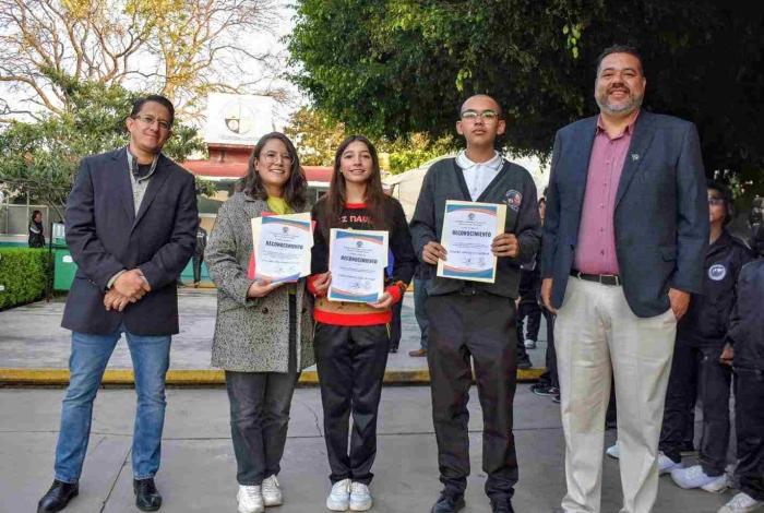 Agrosano ha entregado 150 mil aves e insumos para la soberanía alimentaria de 15 mil familias: Sader