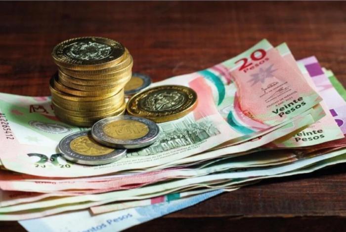 Aguinaldo 2025: Fecha límite para recibirlo