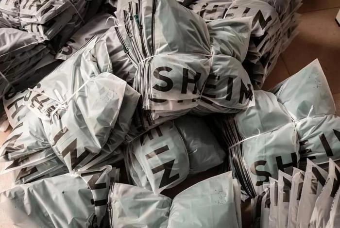 Ajuste fiscal en México impacta a Temu y Shein; deberán pagar 33.5% sobre productos