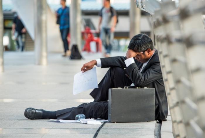 Al alza, empleo precario en Michoacán: INEGI