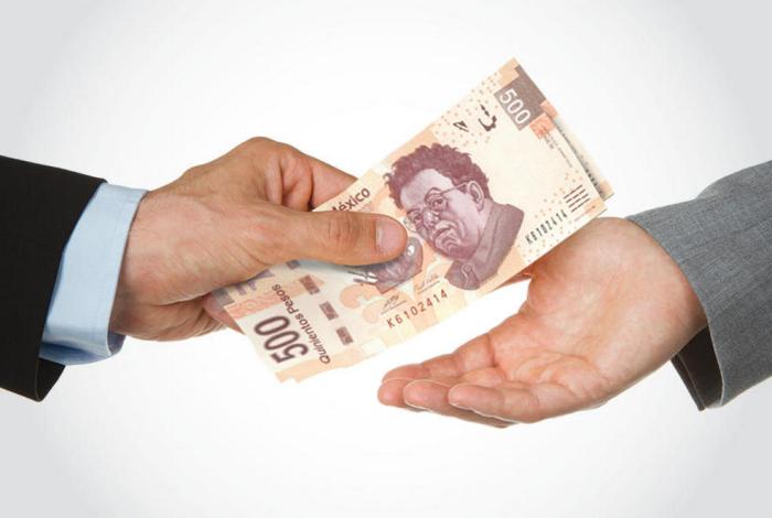 Al alza, presuntos faltas administrativas y hechos de corrupción en investigación