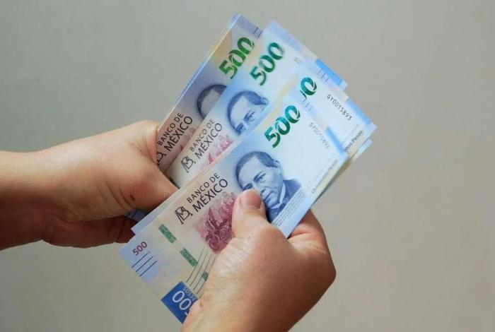 Al borde del estancamiento: México encabezará el peor crecimiento regional, según Cepal