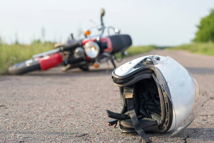 Al día se registran 52 accidentes viales en Michoacán; en moto, los más frecuentes