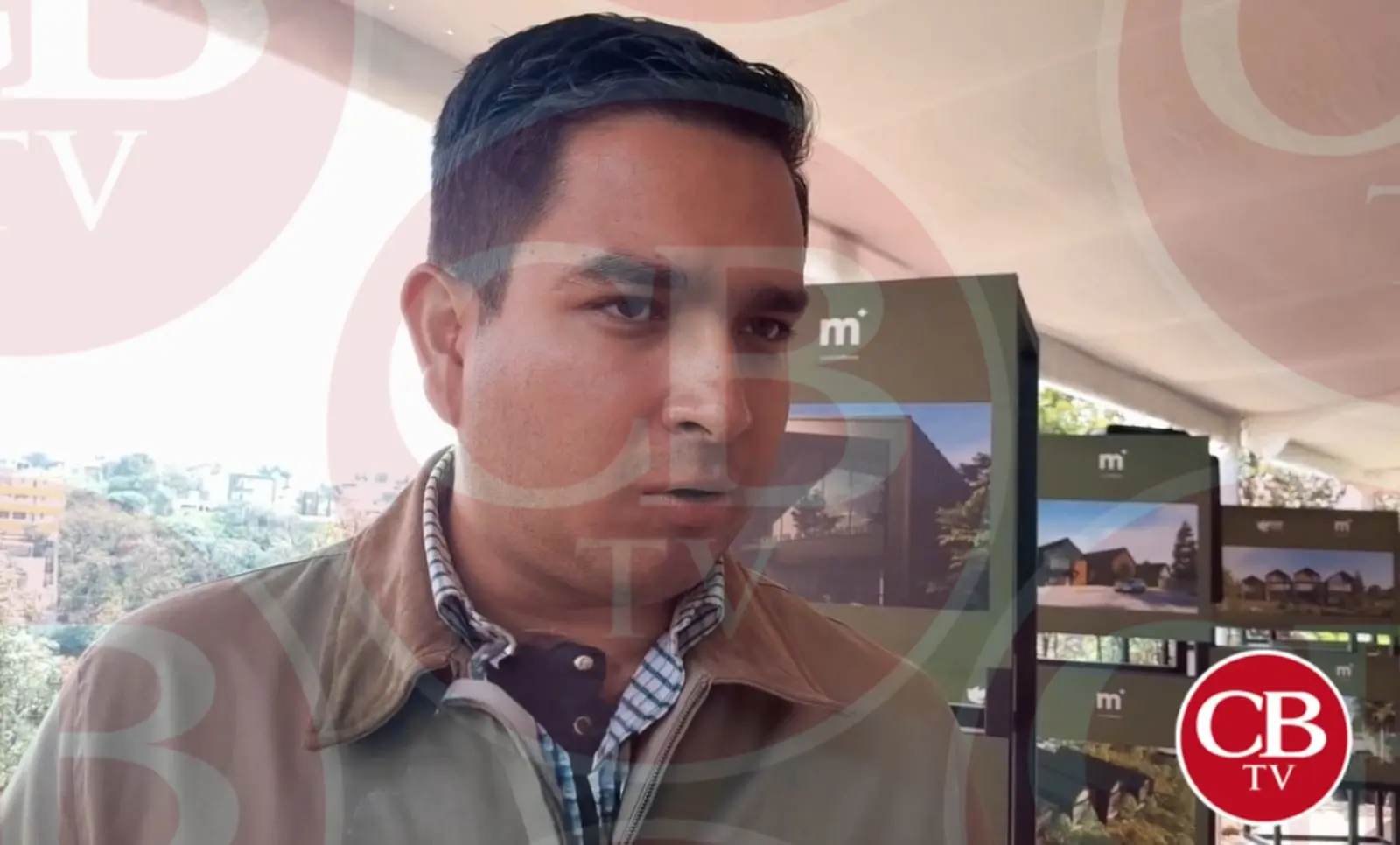 Al menos 4 personas extranjeras han sido aprehendidas en Morelia