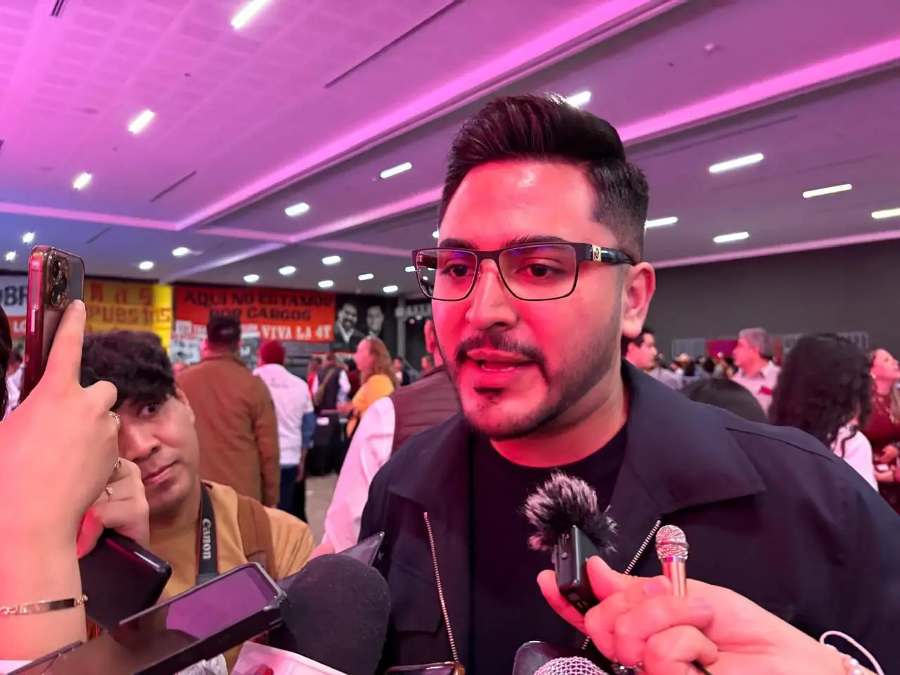 Alcalde de Huandacareo descarta daños graves tras tormenta