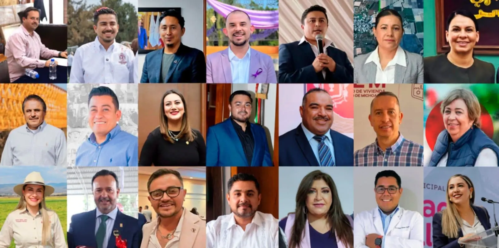 Alcaldes rechazan propuesta de Alfredo Anaya y exigen diálogo antes de modificar reglas presupuestales