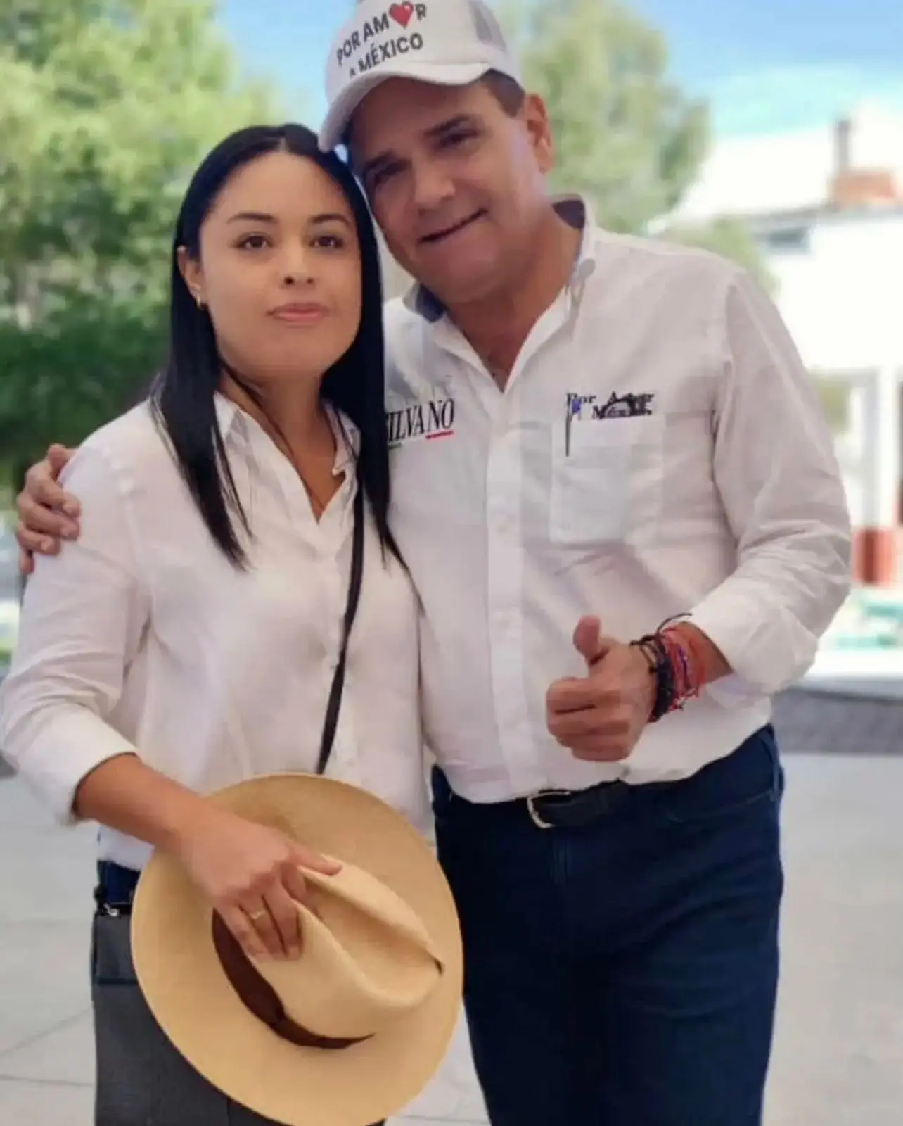 Alcaldesa de Irimbo, ligada a Silvano sumerge su municipio en la miseria